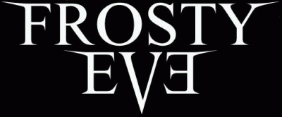 logo Frosty Eve